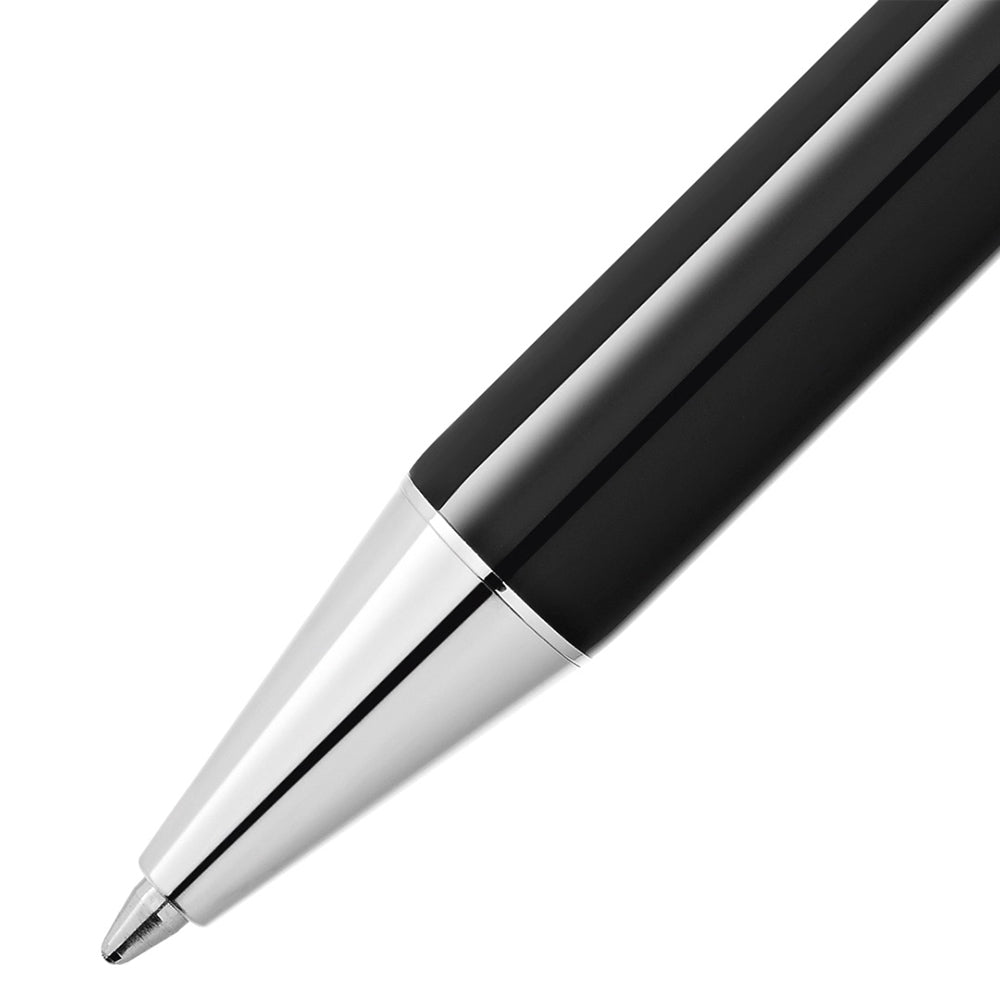 Montblanc Ballpoint Pens | King Jewelers
