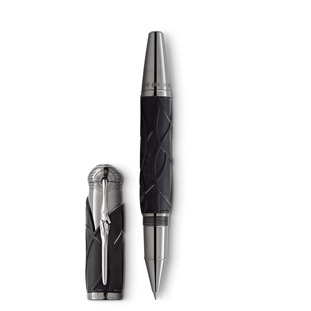 Montblanc 128363-1