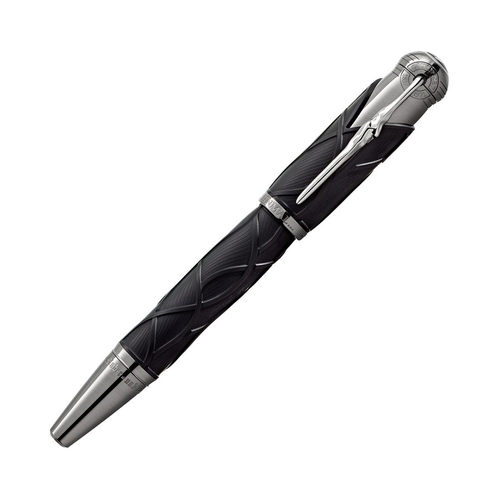 Montblanc 128363-2