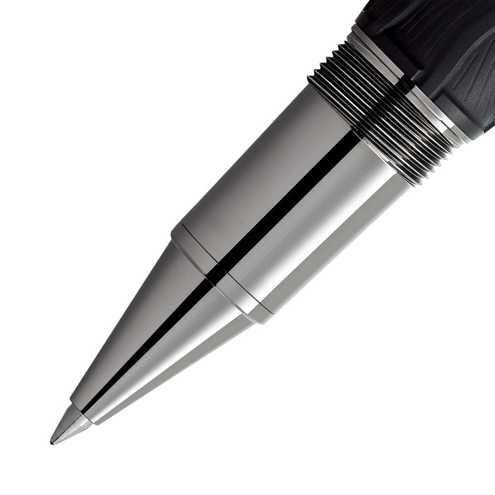 Montblanc 128363-3