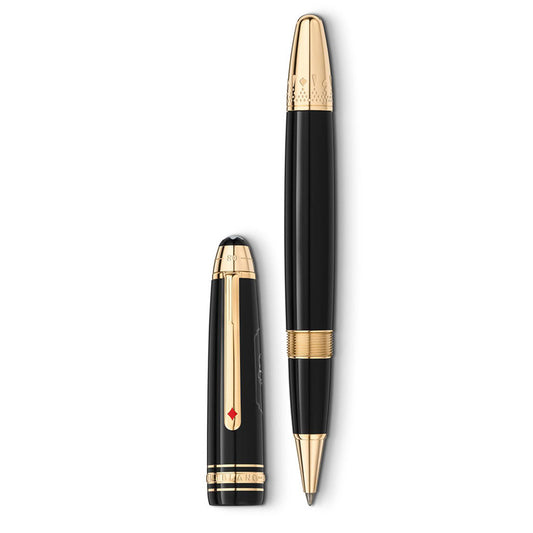 Montblanc 128379-1