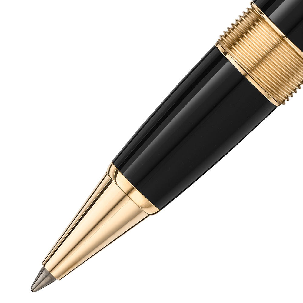 Montblanc Meisterstuck 128379 | King Jewelers