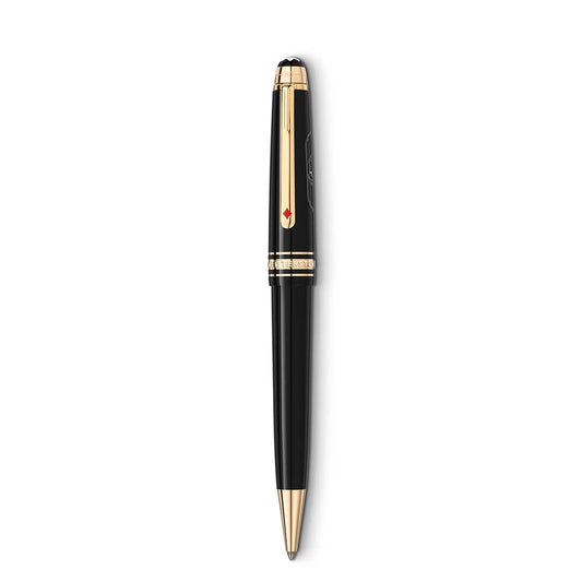 Montblanc 128380-1