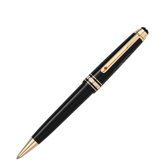 Montblanc 128380-2