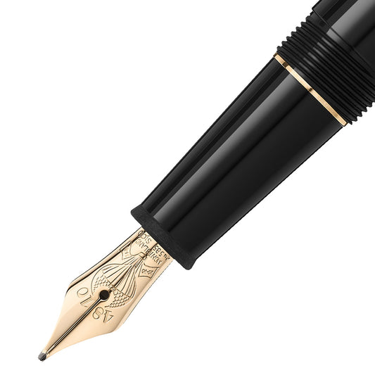 Montblanc 128472-2