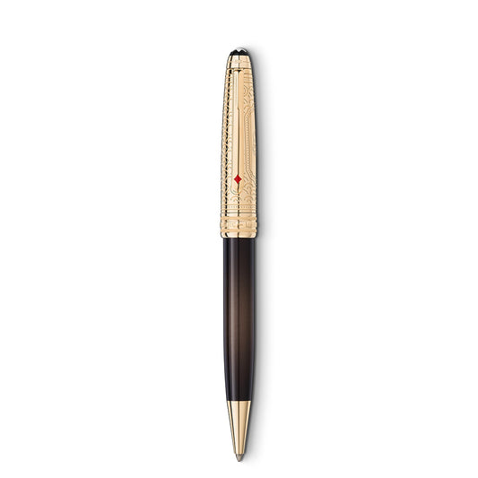 Montblanc 128483-1
