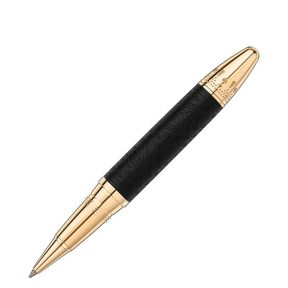 Montblanc 128486-2