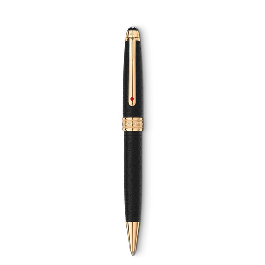 Montblanc 128487-1