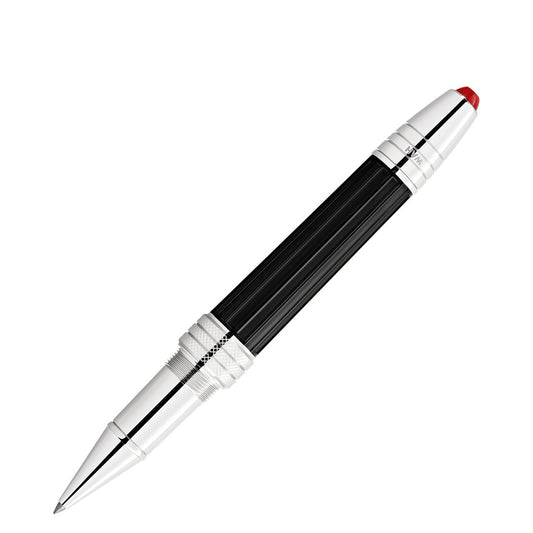 Montblanc 128845-1