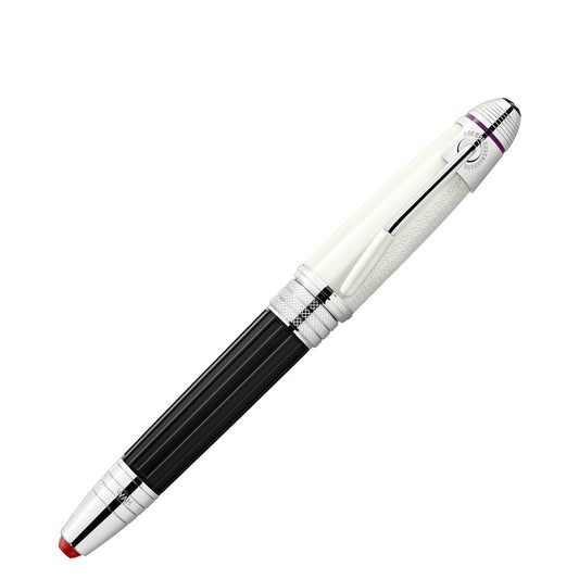Montblanc 128845-2
