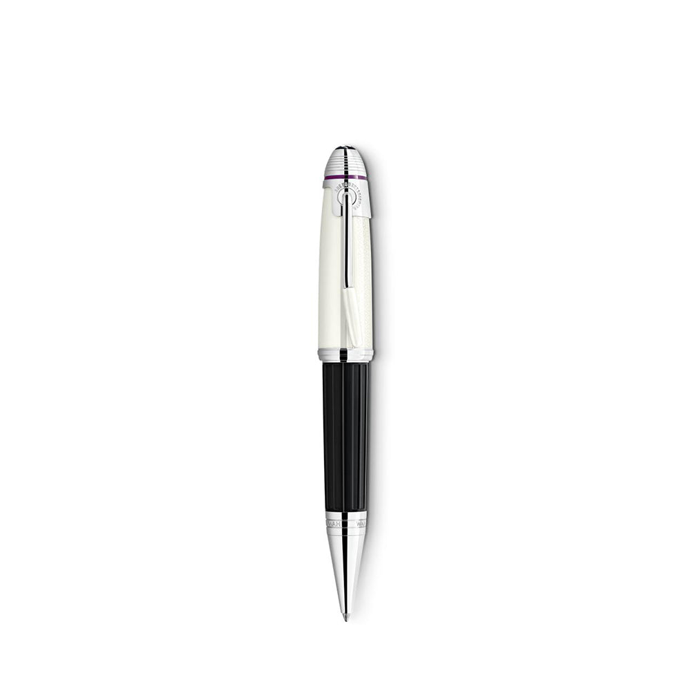 Montblanc 128846-1