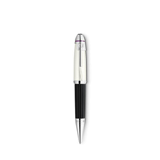 Montblanc 128846-1