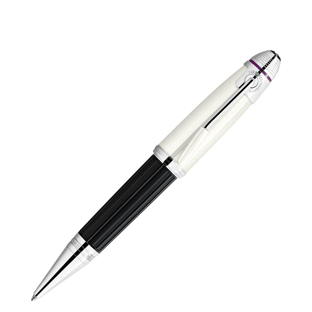 Montblanc 128846-2