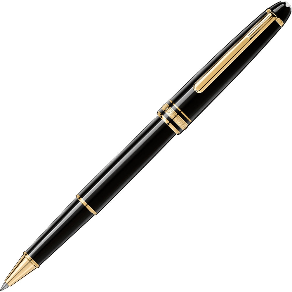 Montblanc 12890-1