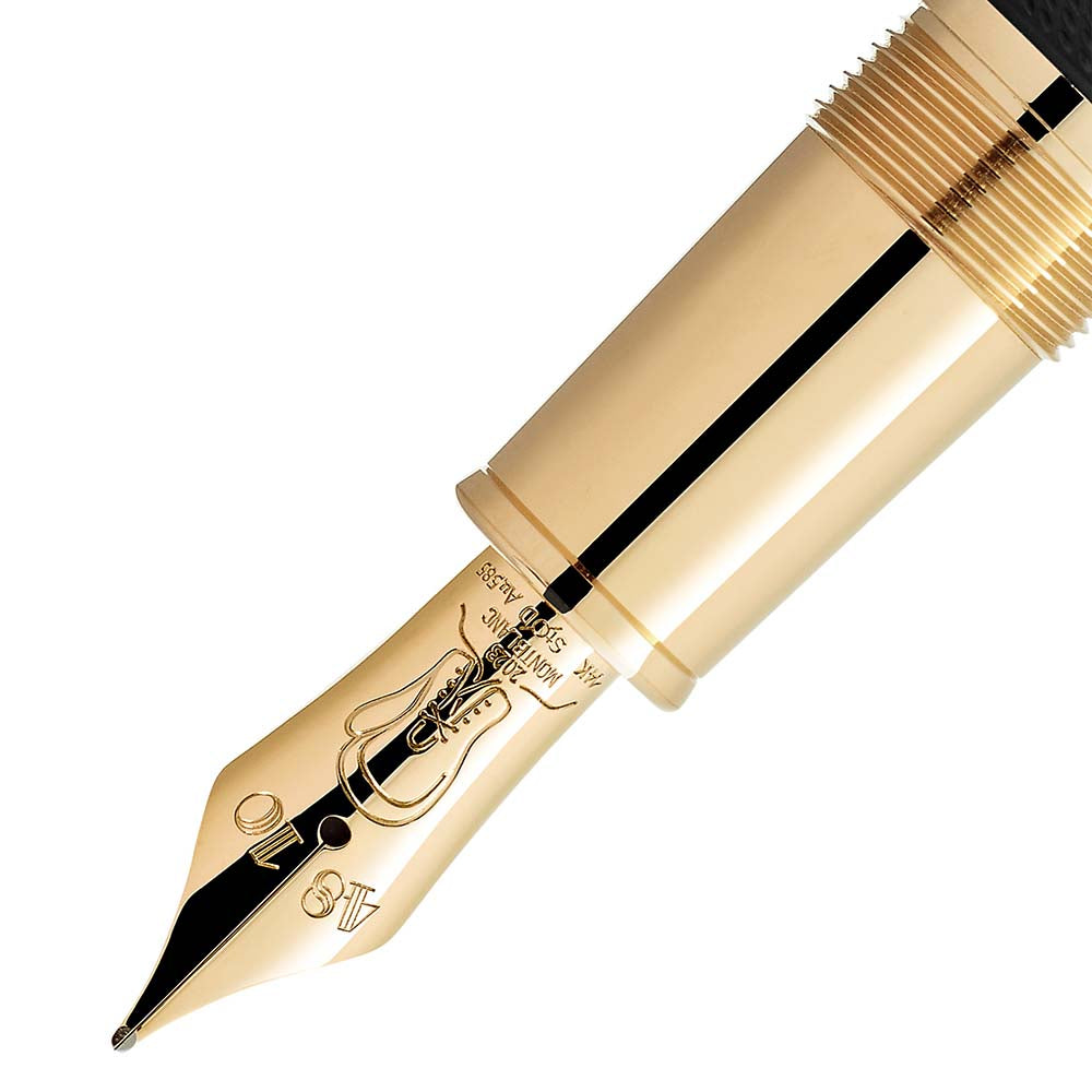 Montblanc 129333-2