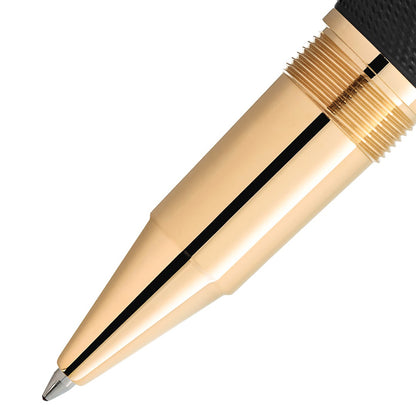 Montblanc 129334-4