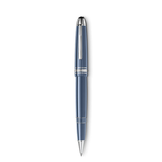Montblanc 129394-1