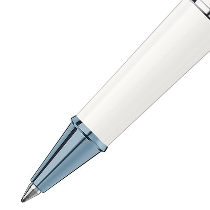 Montblanc 129400-2