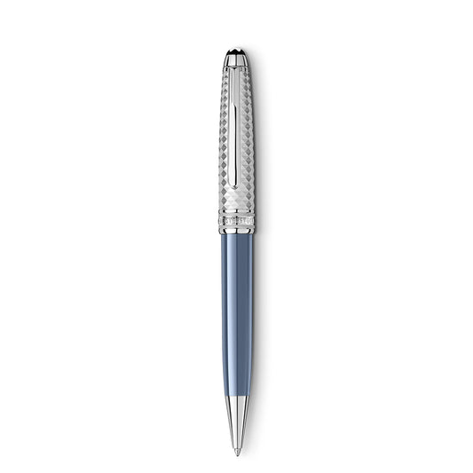 Montblanc 129405-1