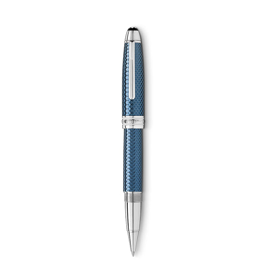Montblanc 129408-1