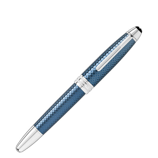 Montblanc 129408-2