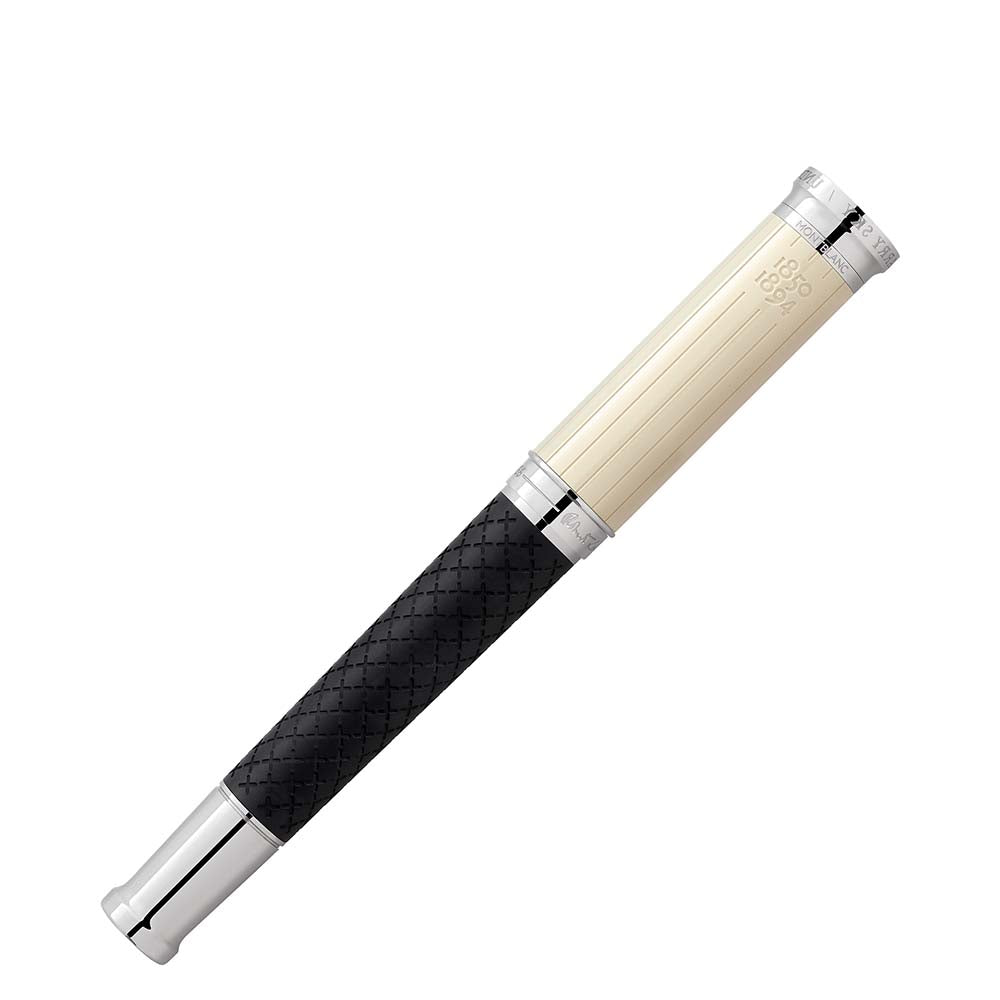 Montblanc 129417-1