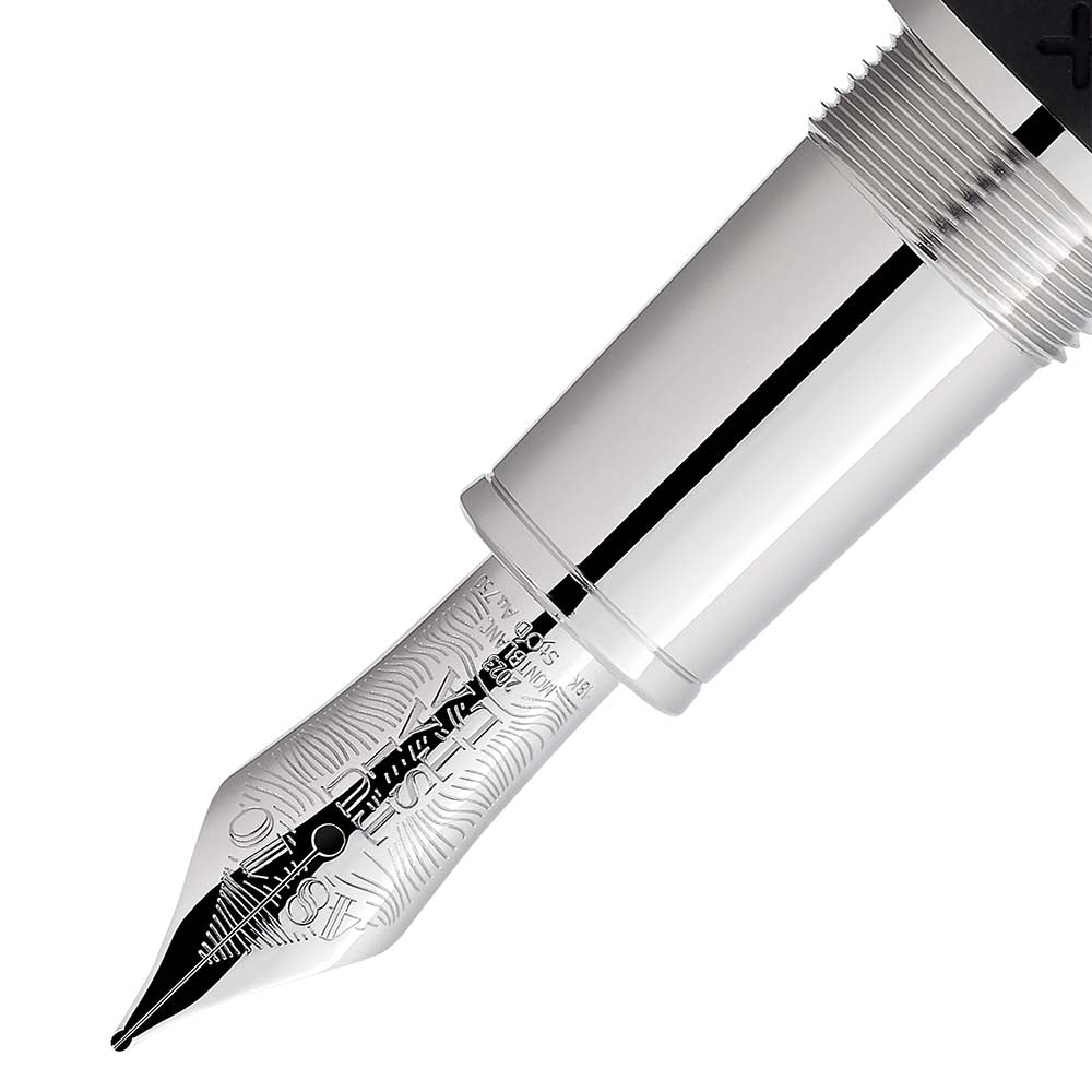 Montblanc 129417-3