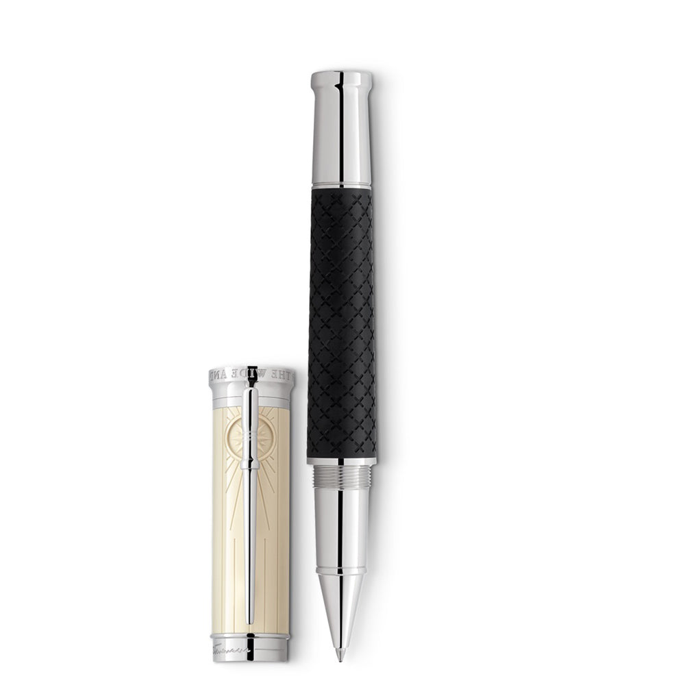 Montblanc 129418-1