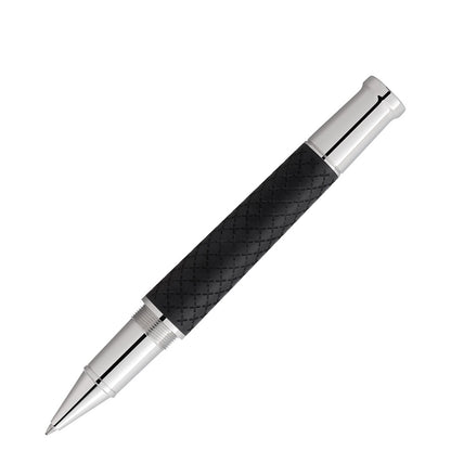 Montblanc 129418-2