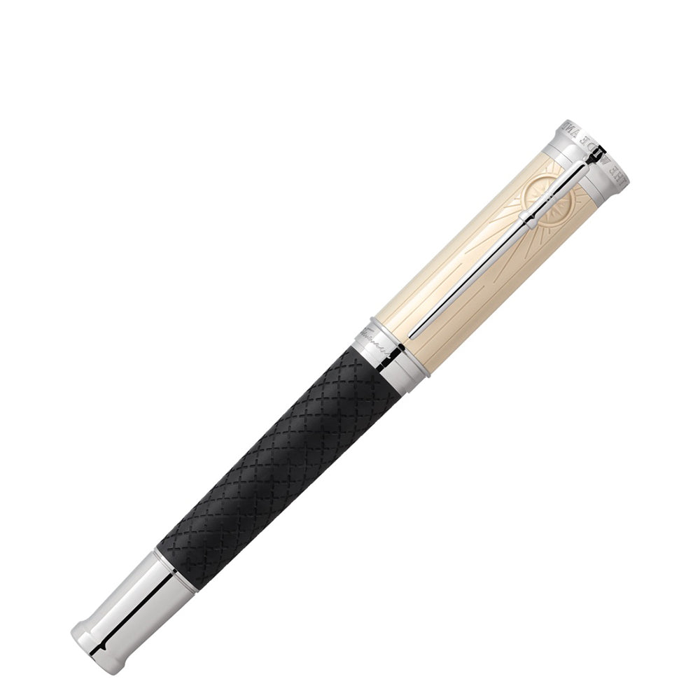 Montblanc 129418-3