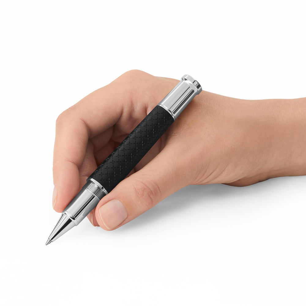 Montblanc 129418-4