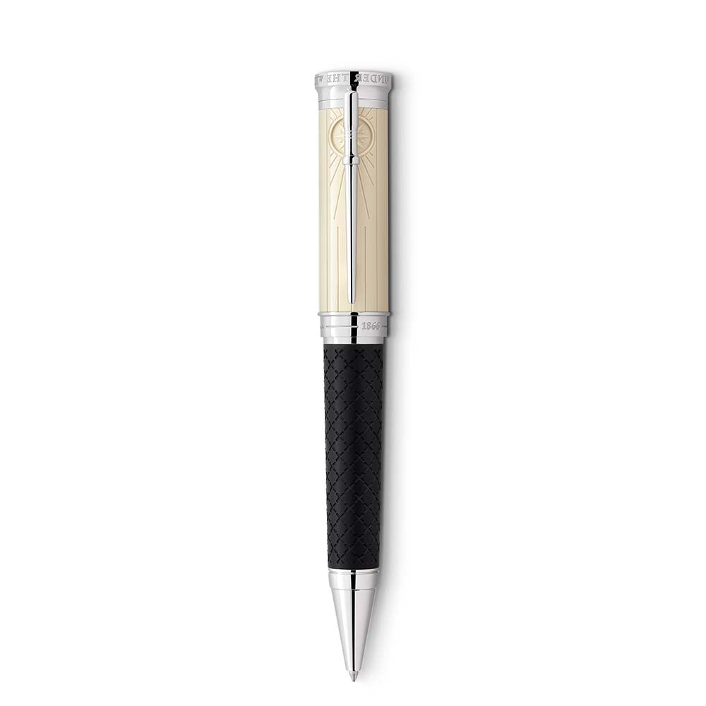 Montblanc 129419-1