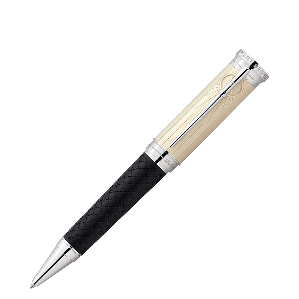 Montblanc 129419-2