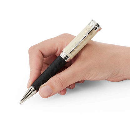 Montblanc 129419-3