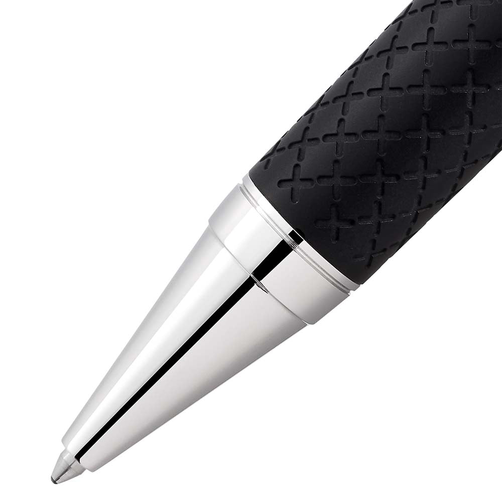 Montblanc 129419-4