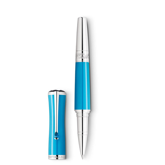 Montblanc 129565-1