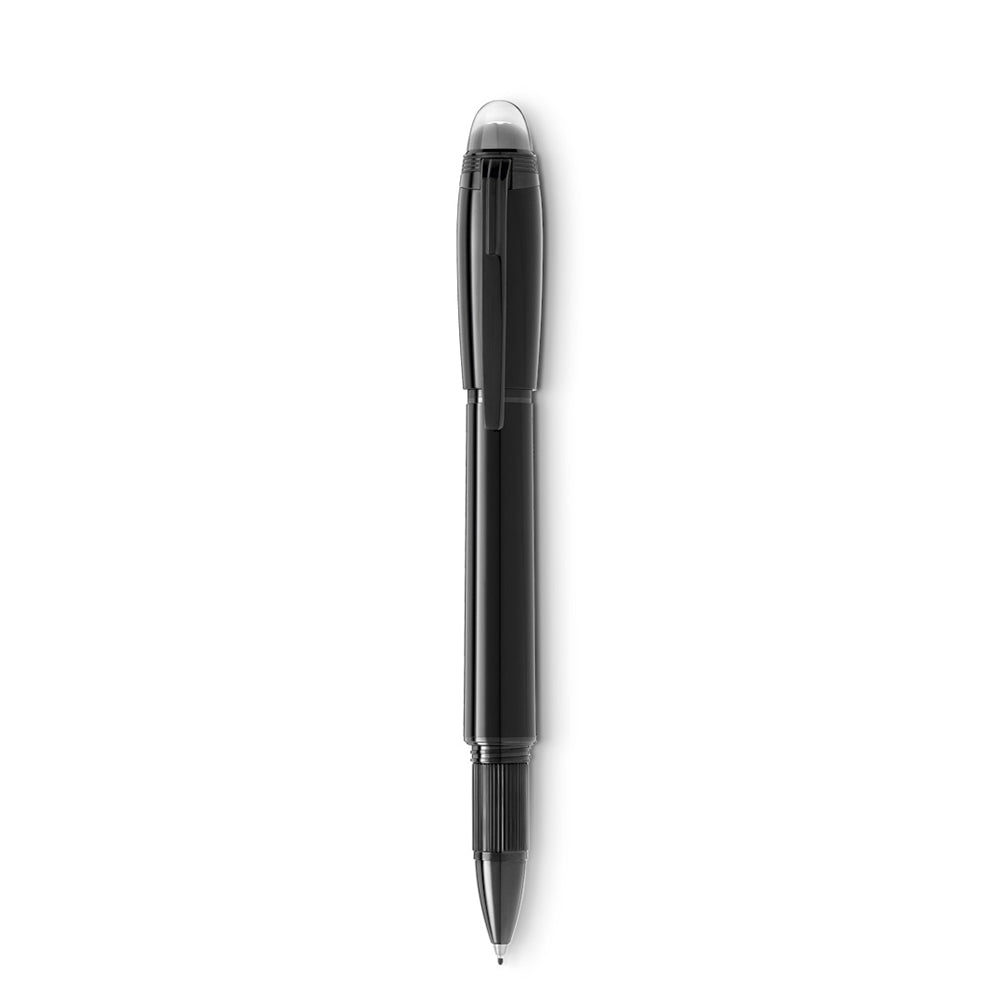 Montblanc 129746-1