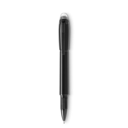 Montblanc 129746-1