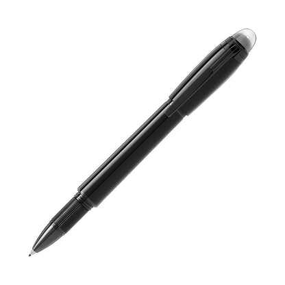 Montblanc 129746-2