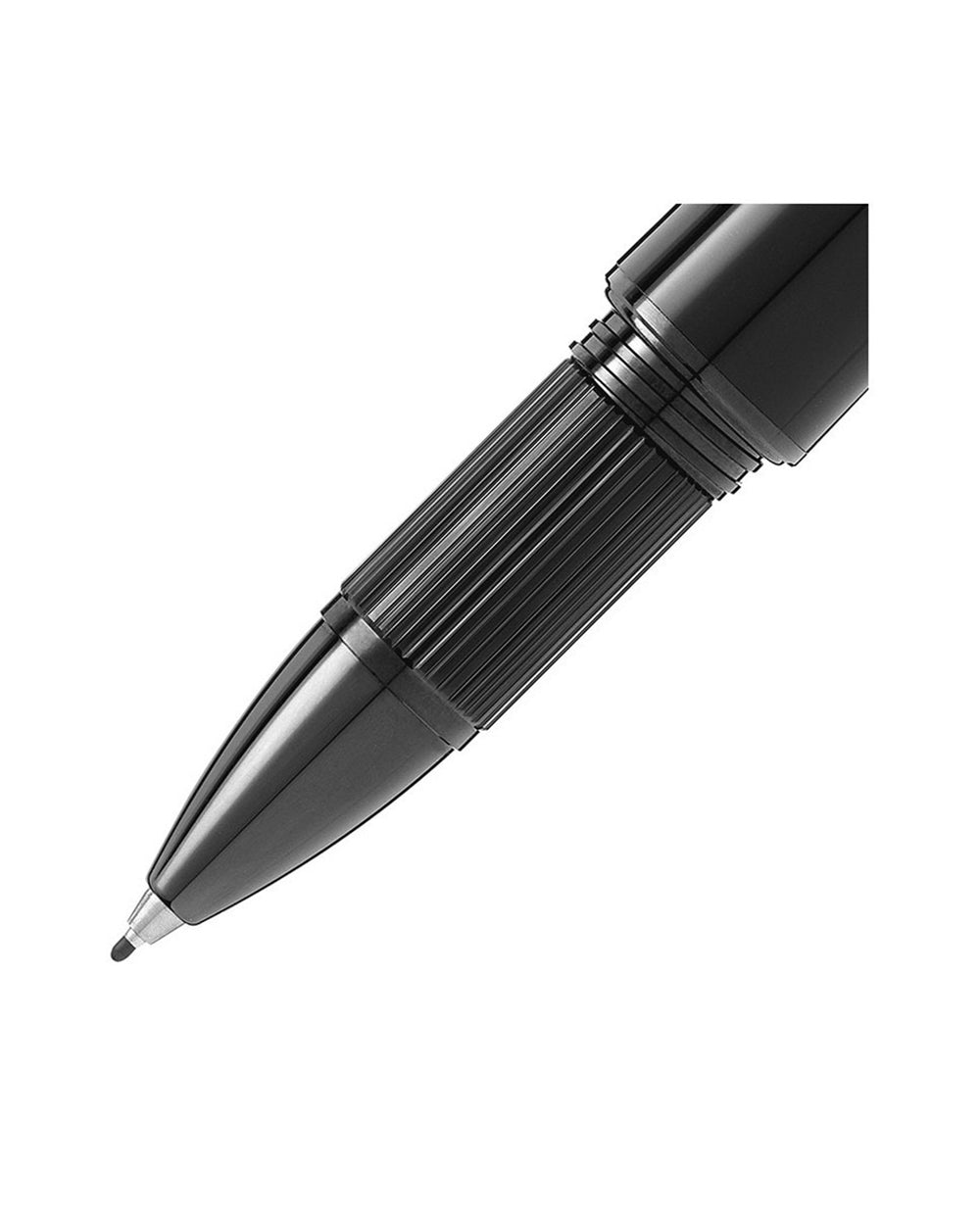 Montblanc 129746-3