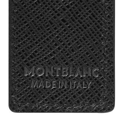 Montblanc 130750-3