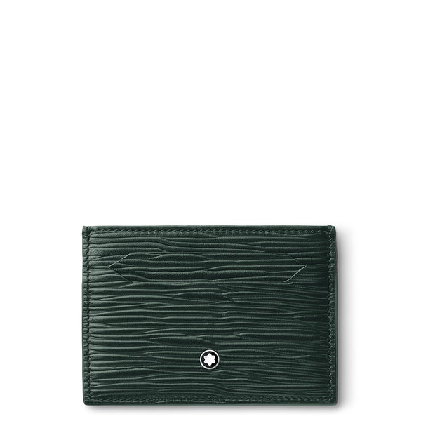Montblanc-130938-1_grande.jpg?