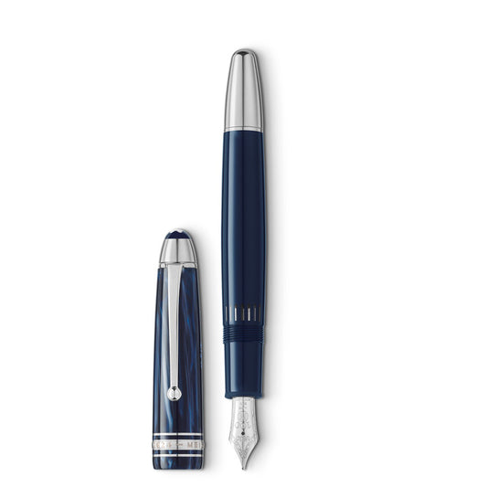 Montblanc 131338-1