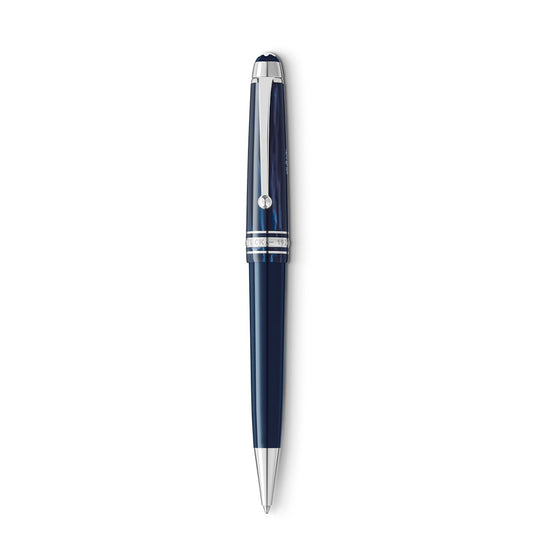 Montblanc 131340-1