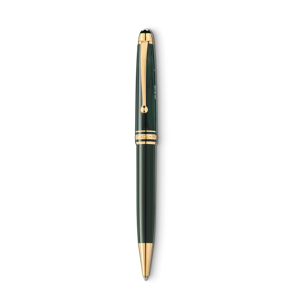 Montblanc The Origin Classique Ballpoint | King Jewelers
