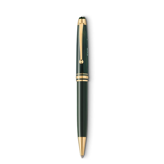 Montblanc 131344-1