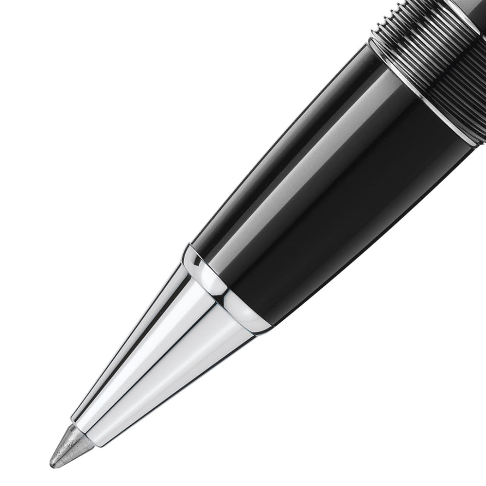 Montblanc 132451-2