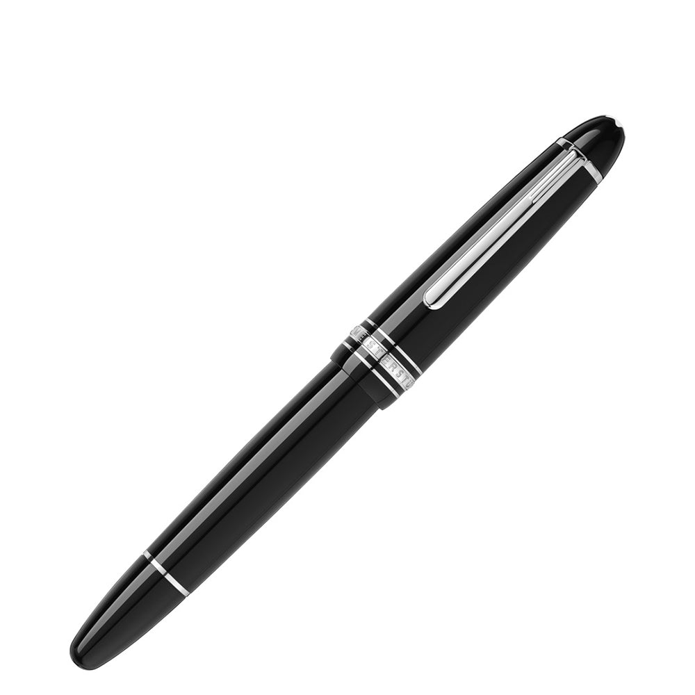 Montblanc Meisterstuck MB132451 | King Jewelers
