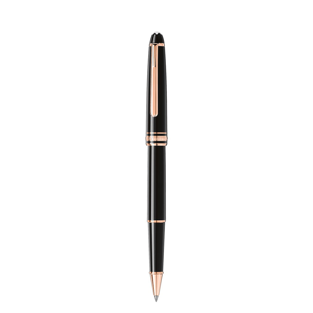 Montblanc 132487-1