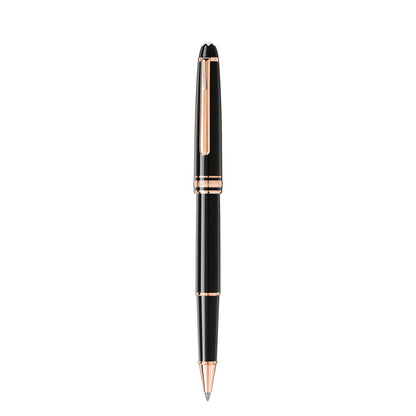 Montblanc 132487-1